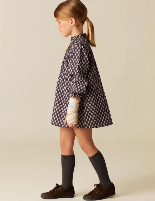 vestido_buti_mora_2-1.webp NÍCOLI VESTIDO BUTI< Vestidos