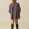 vestido_buti_mora_3-1.webp NÍCOLI VESTIDO BUTI< Vestidos