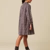 vestido_buti_mora_3.webp NÍCOLI VESTIDO BUTI< Vestidos