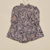 vestido_flor_hoja_mora_0.webp NÍCOLI VESTIDO FLOR HOJA< Vestidos