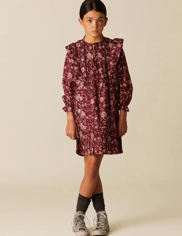 vestido_flor_india_granat_0.webp NÍCOLI VESTIDO FLOR INDIA< Vestidos