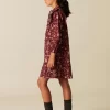 vestido_flor_india_granat_1.webp NÍCOLI VESTIDO FLOR INDIA< Vestidos