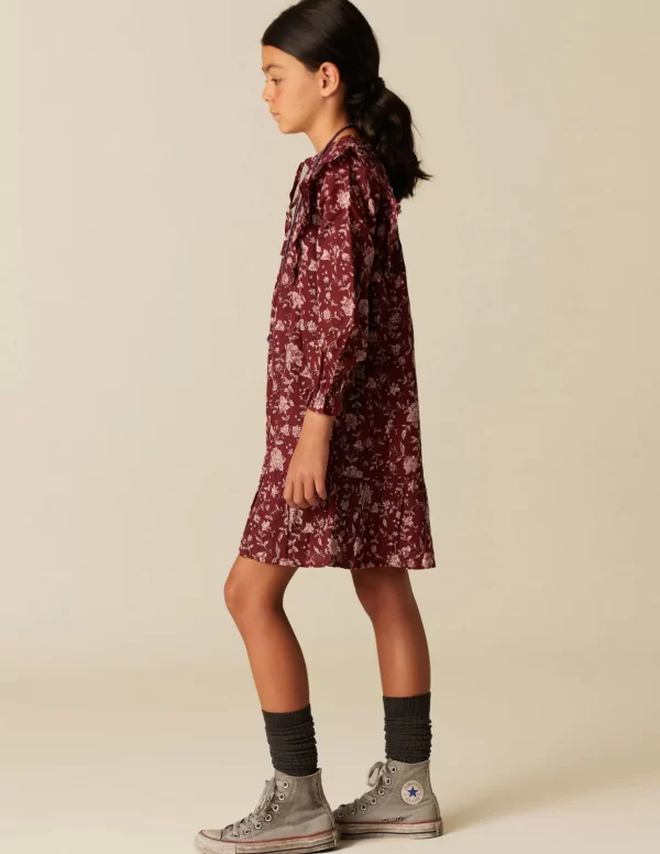 vestido_flor_india_granat_1.webp NÍCOLI VESTIDO FLOR INDIA< Vestidos
