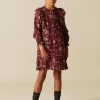 vestido_flor_india_granat_2.webp NÍCOLI VESTIDO FLOR INDIA< Vestidos