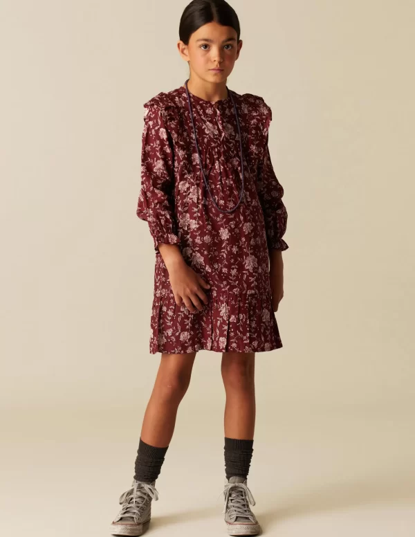 vestido_flor_india_granat_2.webp NÍCOLI VESTIDO FLOR INDIA< Vestidos