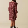 vestido_flor_india_granat_3.webp NÍCOLI VESTIDO FLOR INDIA< Vestidos