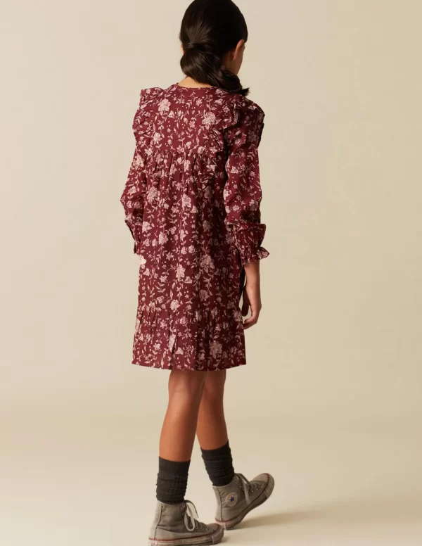 vestido_flor_india_granat_3.webp NÍCOLI VESTIDO FLOR INDIA< Vestidos