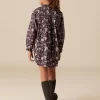 vestido_flor_india_mora_3-1.webp NÍCOLI VESTIDO FLOR INDIA MORA< Vestidos