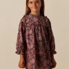 vestido_flor_mora_1-1.webp NÍCOLI VESTIDO FLOR MORA< Vestidos