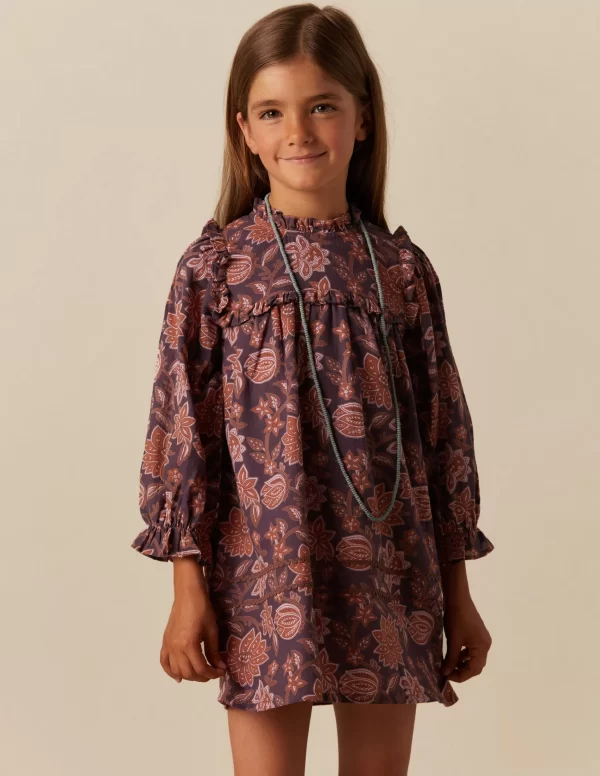 vestido_flor_mora_1-1.webp NÍCOLI VESTIDO FLOR MORA< Vestidos