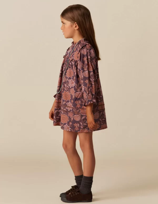 vestido_flor_mora_2-1.webp NÍCOLI VESTIDO FLOR MORA< Vestidos