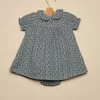 vestido_flor_ramito_azul_0-1.webp NÍCOLI VESTIDO FLOR RAMITO AZUL< Vestidos