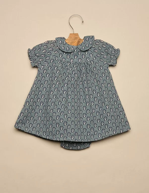 vestido_flor_ramito_azul_0-1.webp NÍCOLI VESTIDO FLOR RAMITO AZUL< Vestidos