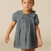 vestido_flor_ramito_azul_0.webp NÍCOLI VESTIDO FLOR RAMITO AZUL< Vestidos