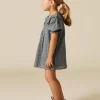 vestido_flor_ramito_azul_2.webp NÍCOLI VESTIDO FLOR RAMITO AZUL< Vestidos