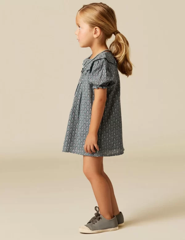 vestido_flor_ramito_azul_2.webp NÍCOLI VESTIDO FLOR RAMITO AZUL< Vestidos