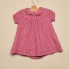 vestido_flor_ramito_fresa_0-1.webp NÍCOLI VESTIDO FLOR RAMITO< Vestidos