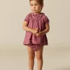 vestido_flor_ramito_fresa_1-1.webp NÍCOLI VESTIDO FLOR RAMITO< Vestidos