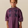 vestido_mora_bordado_1-1.webp NÍCOLI VESTIDO MORA BORDADO< Vestidos