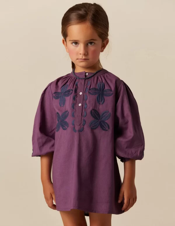 vestido_mora_bordado_1-1.webp NÍCOLI VESTIDO MORA BORDADO< Vestidos