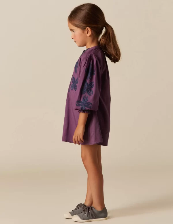 vestido_mora_bordado_2-1.webp NÍCOLI VESTIDO MORA BORDADO< Vestidos
