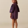 vestido_mora_bordado_3-1.webp NÍCOLI VESTIDO MORA BORDADO< Vestidos