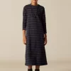vestido_raya_grande_azul_0.webp NÍCOLI VESTIDO RAYA GRANDE AZUL< Vestidos