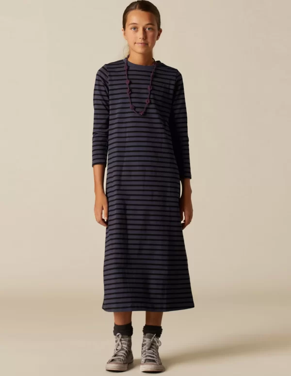 vestido_raya_grande_azul_0.webp NÍCOLI VESTIDO RAYA GRANDE AZUL< Vestidos