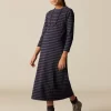 vestido_raya_grande_azul_2.webp NÍCOLI VESTIDO RAYA GRANDE AZUL< Vestidos