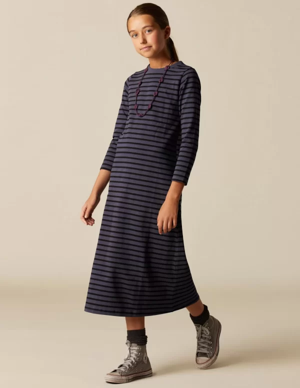 vestido_raya_grande_azul_2.webp NÍCOLI VESTIDO RAYA GRANDE AZUL< Vestidos
