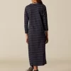 vestido_raya_grande_azul_3.webp NÍCOLI VESTIDO RAYA GRANDE AZUL< Vestidos