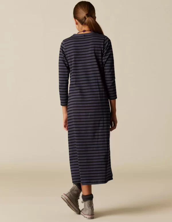 vestido_raya_grande_azul_3.webp NÍCOLI VESTIDO RAYA GRANDE AZUL< Vestidos