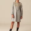 vestido_tnico_0.webp NÍCOLI VESTIDO éTNICO< Vestidos