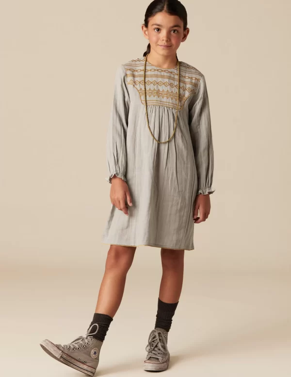 vestido_tnico_0.webp NÍCOLI VESTIDO éTNICO< Vestidos