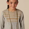 vestido_tnico_1.webp NÍCOLI VESTIDO éTNICO< Vestidos