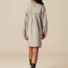 vestido_tnico_3.webp NÍCOLI VESTIDO éTNICO< Vestidos