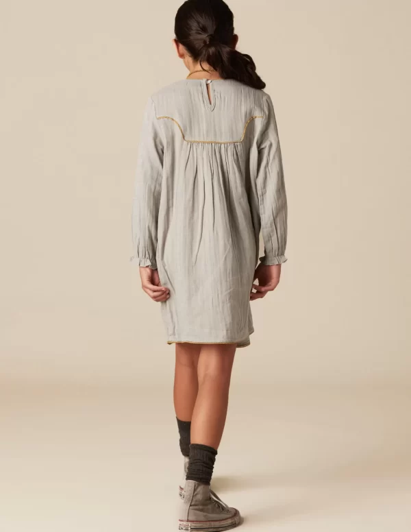 vestido_tnico_3.webp NÍCOLI VESTIDO éTNICO< Vestidos